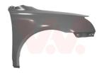 SPATBORD VOOR TOYOTA AVENSIS T25 2003-2006 5381105040, Ophalen of Verzenden, Nieuw