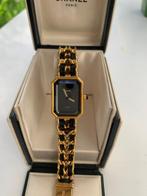 Chanel - Première - H0001 L - Dames - 1997, Nieuw