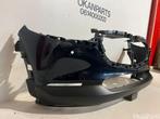 Mazda CX-30 Voorbumper DFR5-50031, Auto-onderdelen, Ophalen, Gebruikt, Voor, Bumper
