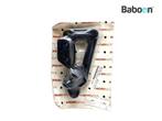 Schetsplaat Rechts Voor Ducati 750 SS 1991-1998 (750SS), Verzenden, Gebruikt