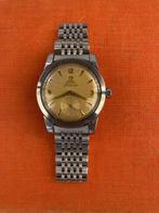 Omega - Seamaster - 2766-1 - Unisex - 1950-1959, Sieraden, Tassen en Uiterlijk, Horloges | Heren, Nieuw