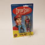 Captain Scarlet and the Mysterons Captain Scarlet MOC, Verzenden, Zo goed als nieuw