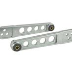 Skunk2 02-06 Honda Element/02-06 Acura RSX Hard Anodized, Ophalen of Verzenden, Nieuw