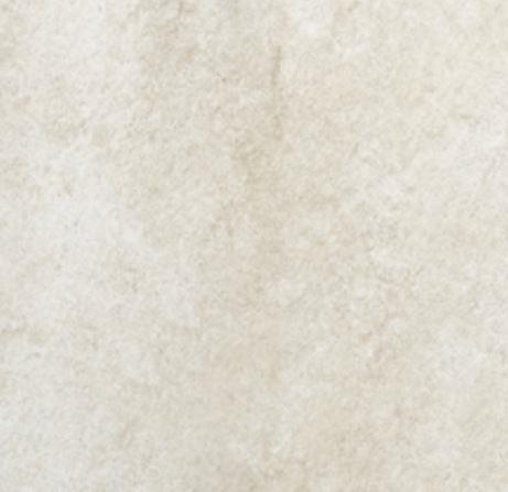 Vloertegel Beige Multivloer (Vloeren, Afbouwmaterialen), Doe-het-zelf en Verbouw, Tegels, Vloertegels, Nieuw, 10 m² of meer, Keramiek