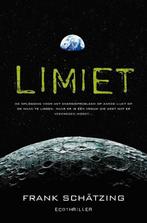 Limiet, Boeken, Ophalen of Verzenden, Nieuw