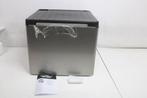 Dometic ACX3 40G Absorptie Cooler 41L - Aluminium, Verzenden, Zo goed als nieuw