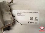 Opel Corsa F 19+ Slotmechaniek portier Rechts Voor 16944413, Auto-onderdelen, Ophalen, Gebruikt, Voor, Opel