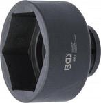 Rollager-asmoersleutel voor BPW 16 t 85 mm, Auto diversen, Autogereedschap, Verzenden, Nieuw