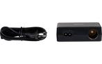 Igloo IPS60 Adapter AC/DC, Caravans en Kamperen, Kampeeraccessoires, Nieuw