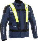 Richa Safety Belt Vest Geel Fluo, Verzenden, Nieuw