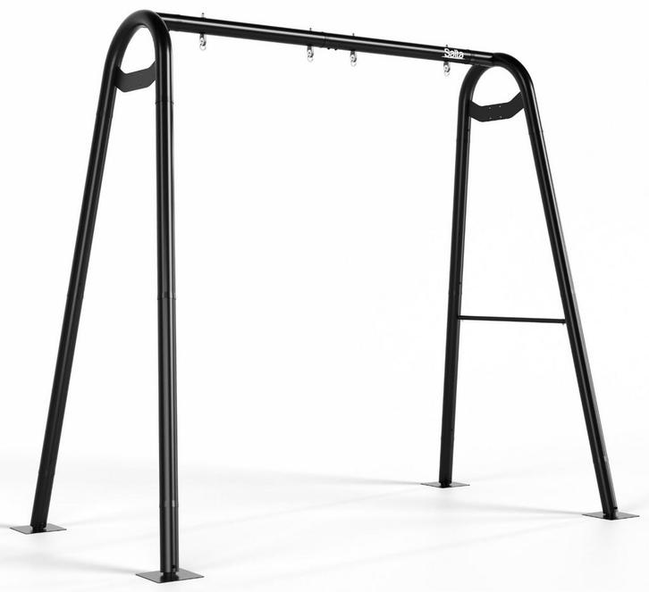 Stalen schommel Salta PlayFit Large, Kinderen en Baby's, Speelgoed | Buiten | Speeltoestellen, Nieuw, Ophalen of Verzenden