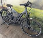 Flyer Upstreet5 7.43 • Elektrische Fiets • Gratis Bezorging, Overige merken, Ophalen of Verzenden, Zo goed als nieuw, 51 tot 55 cm