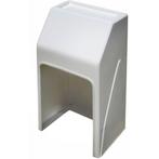 Stuurconsole Boot 32x42x72cm, Watersport en Boten, Accessoires en Onderhoud, Ophalen of Verzenden, Nieuw