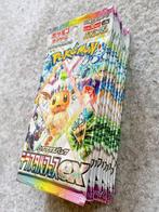 Pokémon - 50 Booster pack - Scarlet & Violet, Nieuw