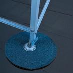 Dak montageanker voor zonnecollectoren, voor EPDM daken., Doe-het-zelf en Verbouw, Verzenden, Nieuw