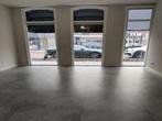 Appartement De la Reystraat in Hengelo, Overige soorten, Overijssel