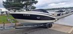 BAYLINER 742 CUDDY, Watersport en Boten, Binnenboordmotor, 6 meter of meer, Zo goed als nieuw, 200 pk of meer