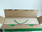 Join Clips Houten Constructieset - Basic, Verzenden, Nieuw