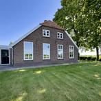 Vrijstaand geschakeld huis met 2 slaapkamers aan Marsweg gev, (Studenten)kamer, Direct bij eigenaar, Dalfsen