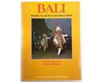 Bali poort naar de tuin der goden - Bali poort naar de tuin, Ophalen of Verzenden, Nieuw