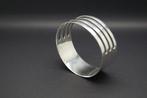 Zonder Minimumprijs - Armband Zilver - Zilveren, Nieuw