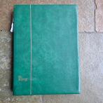 Isle of Man 1973/2002 - Collectie in stokboek postfris ( en, Gestempeld