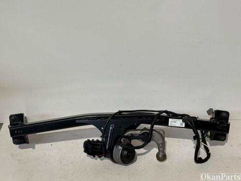 Volvo XC40 elektrische trekhaak 32270802, Auto-onderdelen, Carrosserie en Plaatwerk, Gebruikt, Achter, Ophalen