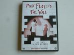 Pink Floyds The Wall - Pink Floyd in their own words (DVD), Cd's en Dvd's, Verzenden, Zo goed als nieuw