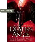 DeathS Angel 9780755380459 Heather Killough-Walden, Boeken, Verzenden, Gelezen, Heather Killough-Walden