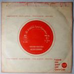 Golden Earrings - Rum And Coca-Cola / Things Go Better - ..., Verzenden, Nieuw in verpakking