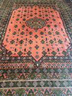 Tapijt - 340 cm - 255 cm, Huis en Inrichting, Nieuw