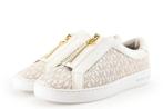 Michael Kors Sneakers in maat 39 Wit | 10% extra korting, Kleding | Dames, Schoenen, Michael Kors, Verzenden, Wit, Sneakers of Gympen