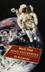 HEMELBESTORMERS 9789023436997 M. Traa, Verzenden, Gelezen, M. Traa