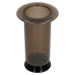 AeroPress Plunger met Seal (slow coffee), Ophalen of Verzenden, Nieuw