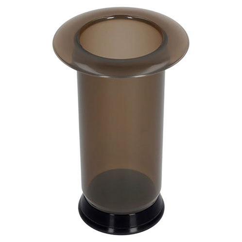 AeroPress Plunger met Seal (slow coffee), Witgoed en Apparatuur, Koffiemachine-accessoires, Nieuw, Ophalen of Verzenden