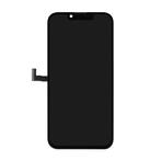 iPhone 13 Pro Scherm - Display - True Tone A+, Diversen, Verzenden, Nieuw