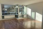 Te huur 3 kamer , Kruiskade, Rotterdam, Direct bij eigenaar, Rotterdam