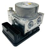 ABS pomp 5Q0614517CJ VW Skoda Seat Cupra 10.0399-4909.4 Ate, Verzenden, Nieuw, Seat