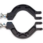 SPL Parts 89-98 Nissan 240SX (S13/S14) / 89-02 Nissan, Ophalen of Verzenden, Nieuw