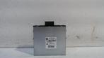 Computer diversen Mini Mini Countryman  Cooper D 925320801, Ophalen of Verzenden, Gebruikt, Mini