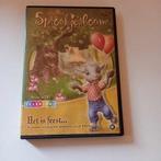 Efteling Sprookjesboom Het is feest, Verzenden, Gebruikt
