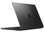 Veiling - Microsoft Surface Laptop 4 *QWERTZ*, Computers en Software, Windows Laptops, Nieuw