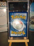 Pokémon - 1 Graded card - Miriam 251/198 Alternate art - AI, Hobby en Vrije tijd, Verzamelkaartspellen | Pokémon, Nieuw