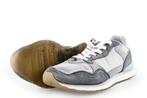 Hoff Sneakers in maat 41 Blauw | 10% extra korting, Hoff, Verzenden, Blauw, Sneakers of Gympen