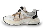 Nelson Sneakers in maat 40 Wit | 10% extra korting, Kleding | Dames, Schoenen, Verzenden, Wit, Nelson, Sneakers of Gympen