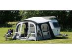 Kampa dometic oppompvoortent Pop 340 air pro Eriba triton, Caravans en Kamperen, Voortenten en Luifels, Nieuw