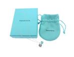 Zonder Minimumprijs - Tiffany & Co. - Halsketting - Return, Nieuw