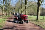 De nieuwe Yanmar SA 222 voor speciale actieprijs!, Nieuw