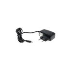 Micro-USB AC Charger - 1A (Thuislader, Telefoon opladers), Telecommunicatie, Nieuw, Verzenden