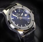Meyers - Fly Racer Galaxy - Heren - 2020+, Sieraden, Tassen en Uiterlijk, Horloges | Heren, Nieuw